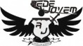 /album/rede-de-jovens-vivendo-com-proposito-/rede-de-jovens-logo-2010-jpg1/